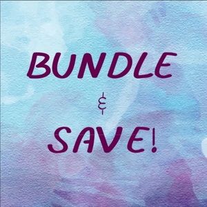 Save !